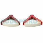 Обрезчик углов Bulros С-001, R10