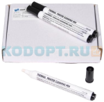 Комплект чистящих карандашей Advent SOLID (ASOL-CKP)