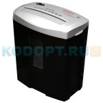 Шредер VS 610MC