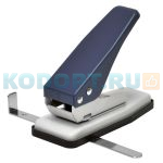 Warrior 33200 вырубка под ригель