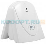Считыватель смарт-карт ACS ACR39U-H1