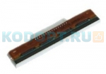 Zebra ZT410 printhead 300dpi P1058930-010