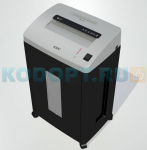 Bulros 636C