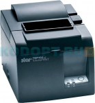 Star TSP143 II U GRY 