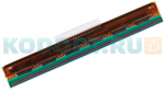 Печатающая термоголовка для принтеров этикеток ТSC TTP-244 Plus printhead 203dpi 64-0330001-00LF