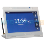 Пульт iBells Y-651