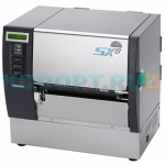 Toshiba B-SX8T 300 dpi 18221168685
