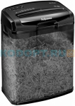 Fellowes Powershred M-7Cm