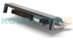 Zebra ZT510 printhead 203dpi P1083347-005
