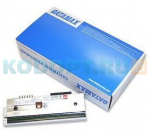 Honeywell Datamax I-class printhead 600dpi PHD20-2281-01