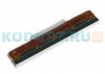 Honeywell Datamax I-class printhead 300dpi PHD20-2279-01