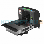 Сканер штрих-кода Honeywell Metrologic 2751XD 2751-XD011 Stratos USB