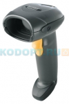 Ручной одномерный сканер штрих-кода Zebra Motorola Symbol LS4208-SR20007ZZR
