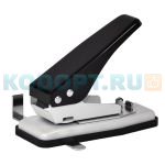 Warrior #33060a-1, 32,0х6,5х9,0 мм с линейкой