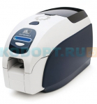 Принтер пластиковых карт Zebra ZXP3 Z32-00000200EM00