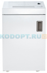 Шредер Office Kit S1500
