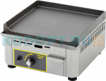 Гриль ROLLER GRILL PSF 400 E