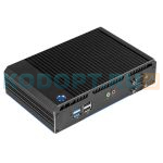POScenter BOX PC 5 (6088)