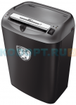 Шредер Fellowes Powershred 75Cs