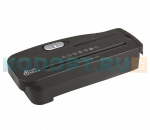 ProfiOffice Piranha S5Mini