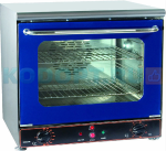 Конвекционная печь GASTRORAG YXD-CO-01