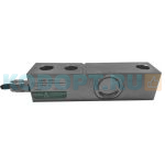 Sierra SBM8C-C3-500kg-4B-M02