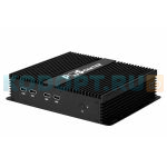POScenter Z3 Pro (10320)