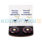 Подставка iBells 708