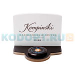 iBells 713 для кнопки iBells 305