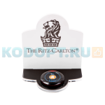 iBells 716 для кнопки iBells 305