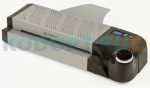 Ламинатор ProfiOffice Prolamic 330HR-D