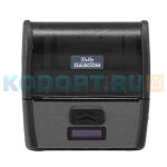 Dascom DP-230L (28.0GJ.0084)