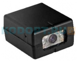 Honeywell Metrologic IT4715 JDK 1478