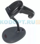 Ручной 2D сканер штрих-кода Honeywell Metrologic 1470g 1470G2D-2USB-1-R