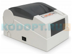 ККМ ШТРИХ-М-ПТК RS/USB белый