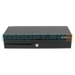 POScenter 460E (5798)