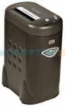 Шредер ProfiOffice Alligator 617 CC Plus