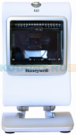 Сканер штрих-кода Honeywell Metrologic MS7580 7580G-5USBX-0 Genesis 2D USB, белый