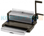 ProfiOffice Bindstream M22 Plus