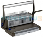 Брошюровщик ProfiOffice Bindstream M25 Plus