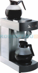 AIRHOT CM-2
