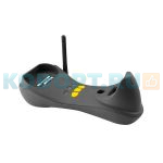 Коммуникационно-зарядная подставка для сканера Mindeo CS3290 (RF) (Cradle_3290)