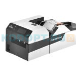 Dascom DL-2100 (28.875.9009)