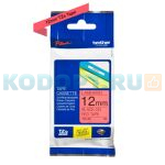 Плёнка для наклеек Brother TZE-431 (TZE431)