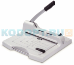 Гильотинный резак для бумаги KW-triО 13948