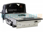 Сканер штрих-кода Honeywell Metrologic MS2421ND MS2421-105D Stratos S