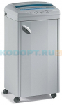Kobra 260 HS (6) E/S