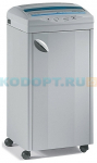 Kobra 300 HS (6) E/S