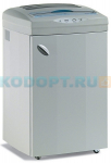 Kobra 400 HS (6) E/S Auto-Oiler