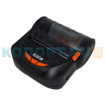 Мобильный принтер IDZOR PR-500TSUW